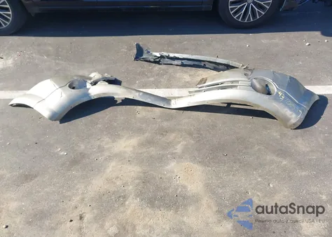 2010 Dodge Caliber Mainstreet from USA, damaged, VIN 1B3CB3HA3AD615272